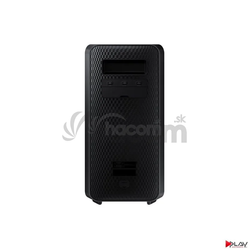 Samsung MX-ST40B