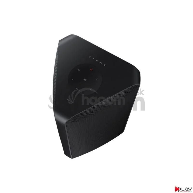Samsung MX-ST40B