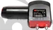 LNB Opticum RED Rocket TWIN 0,1dB