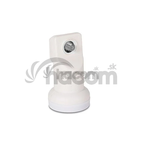 OPTICUM LNB Robust SINGLE 0,1dB
