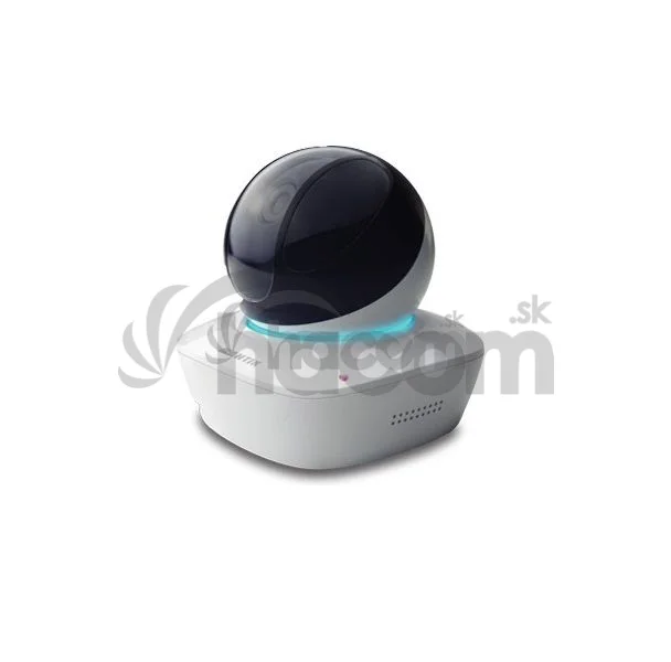 Otočná kamera ANTIK SmartCAM SCI15