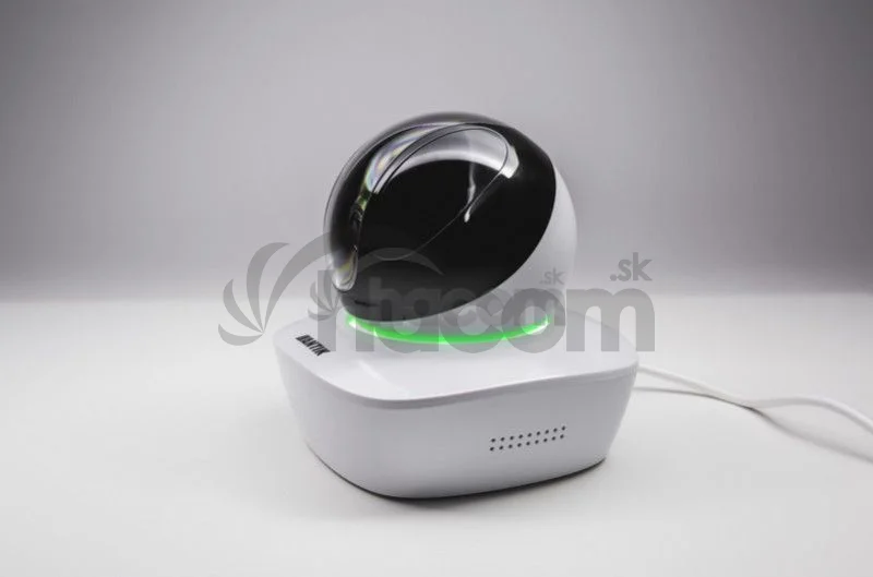 Otočná kamera ANTIK SmartCAM SCI15