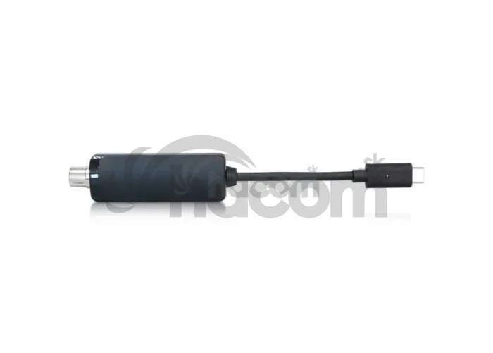 Tuner DVB-T2 pre Homatics Box Q / Box R