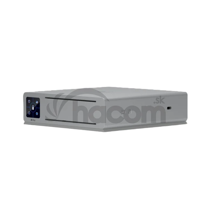 Ubiquiti AI-Key - UniFi Protect AI Key