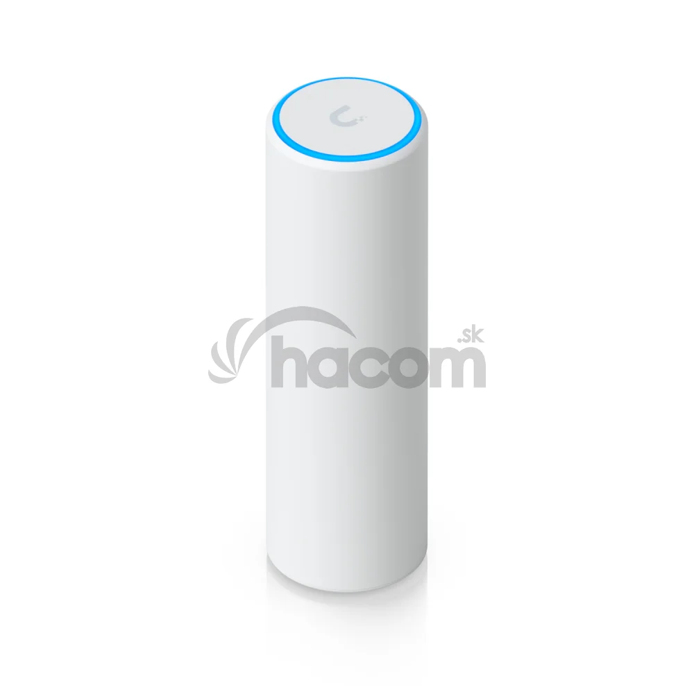 Ubiquiti U7 Mesh, UniFi AP U7 Mesh