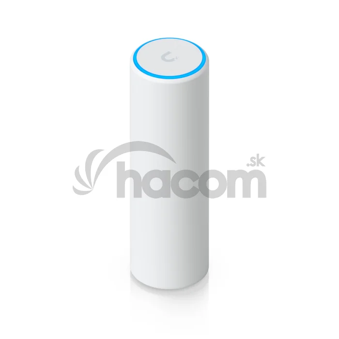 Ubiquiti U7 Mesh, UniFi AP U7 Mesh