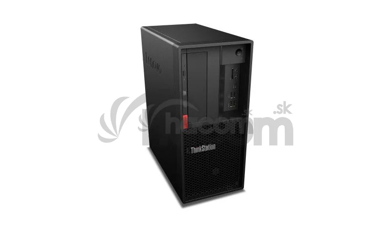 TS P330 TWR / i9-9900 / 2x8g / 512 / RTX4000 / DVD / W10P