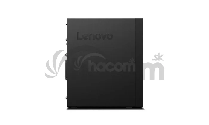 TS P330 TWR / i9-9900 / 2x8g / 512 / RTX4000 / DVD / W10P