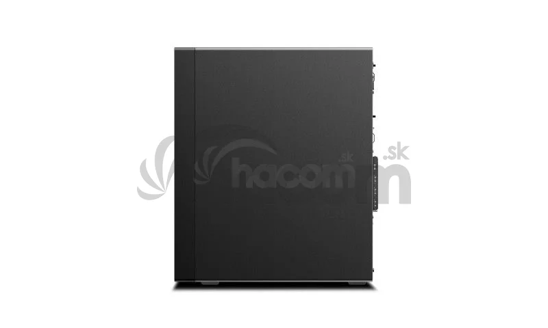 TS P330 TWR / i9-9900 / 2x8g / 512 / RTX4000 / DVD / W10P