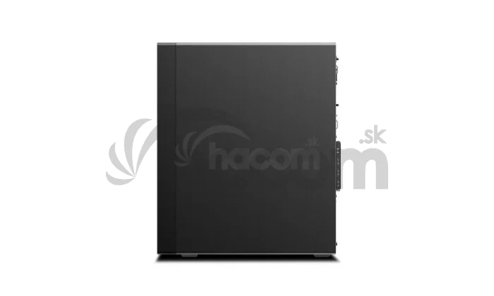 TS P330 TWR / i9-9900 / 2x8g / 512 / RTX4000 / DVD / W10P