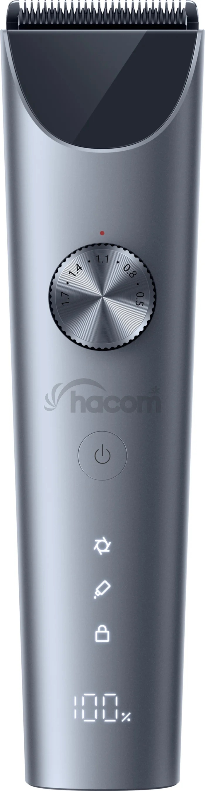 Xiaomi Hair Clipper 2 EÚ