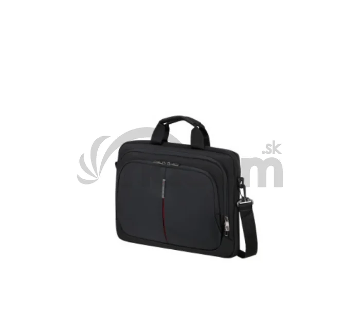 Samsonite GUARDIT 3.0 Slim Briefcase 15.6" Black