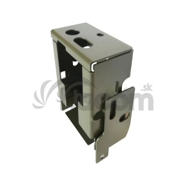 Bezpečnostný box pre fotopascu Bolyguard BG310-M