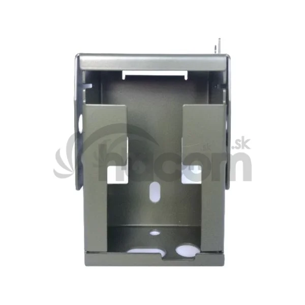 Bezpečnostný box pre fotopascu Bolyguard BG310-M