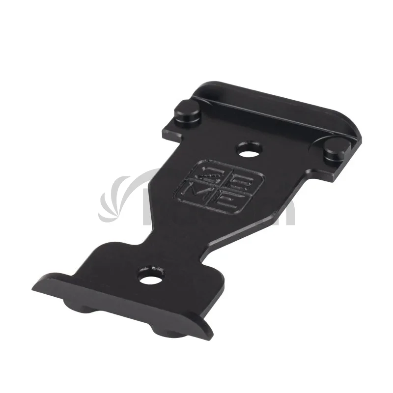 Montážna doska pre Glock 6. generácie