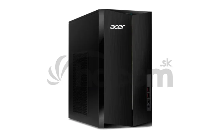 Acer Aspire/TC-1860_EX_FR400W/Tower/U5-225F/16GB/512GB/RTX 5050/bez OS/2R