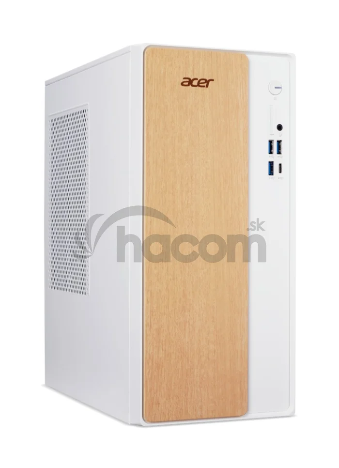 Acer Aspire/TC-102_H610D4_FR300W/Tower/i5-14400F/16GB/512GB/RTX 3050/W11H/2R