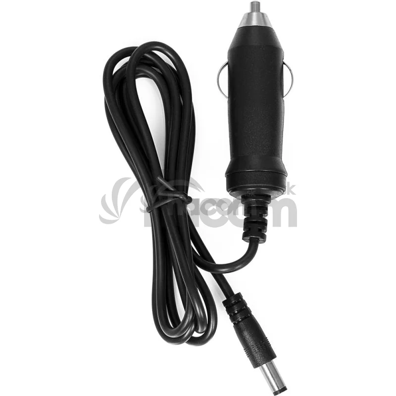 Autoadaptér k LCD LED SENCOR 12V