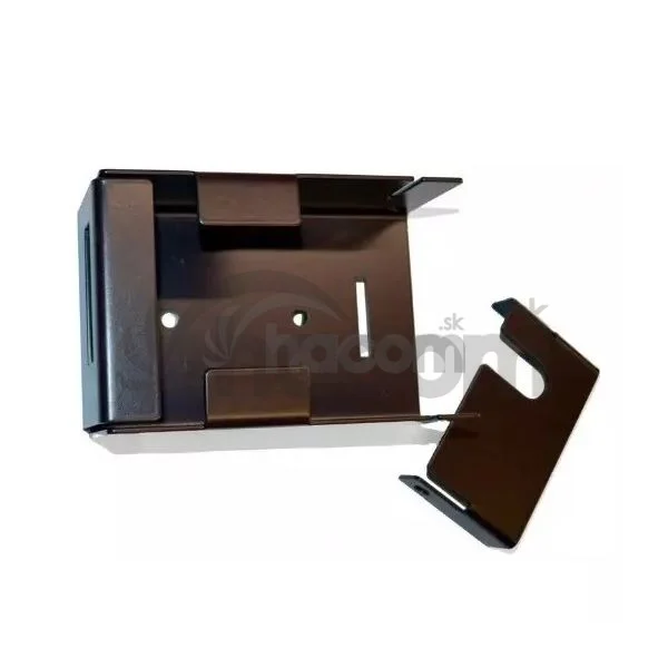 Bezpečnostný box pre fotopascu Bunaty mini