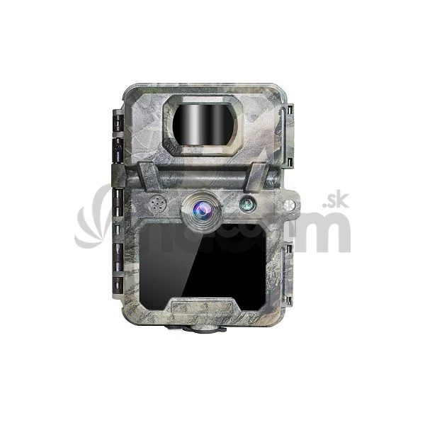 Fotopasca FOxcam Unka 30MPx. 940nm CZ/SK menu