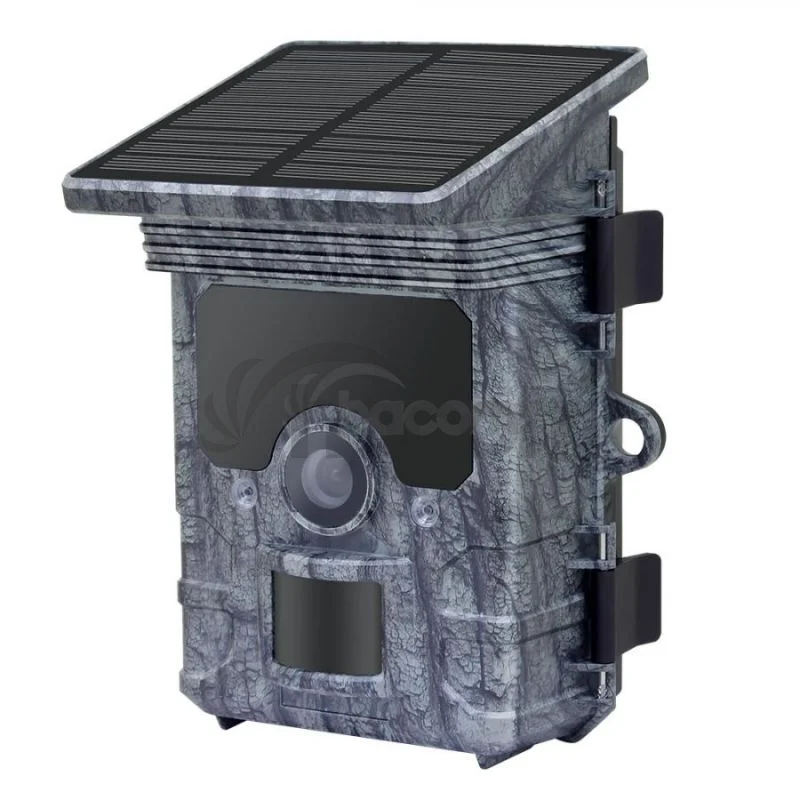 Fotopasca OXE Viper