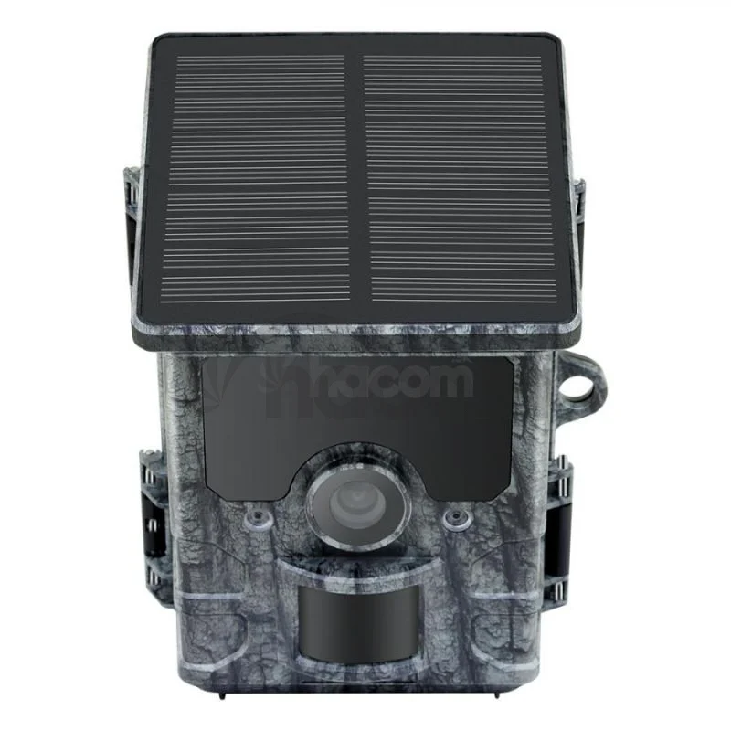 Fotopasca OXE Viper