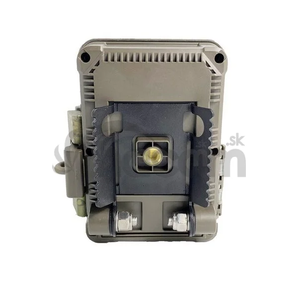 Fotopasca TETRAO S68 36 Mpx 940 nm - 2K video