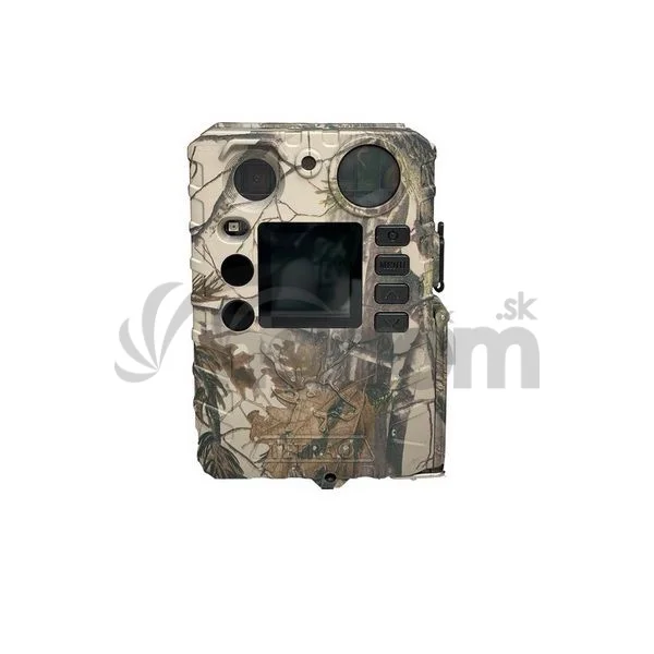 Fotopasca TETRAO Strix 18 18Mpx 940nm
