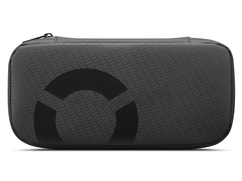 Legión Go S Carry Case