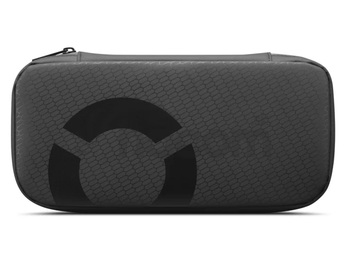 Legión Go S Carry Case