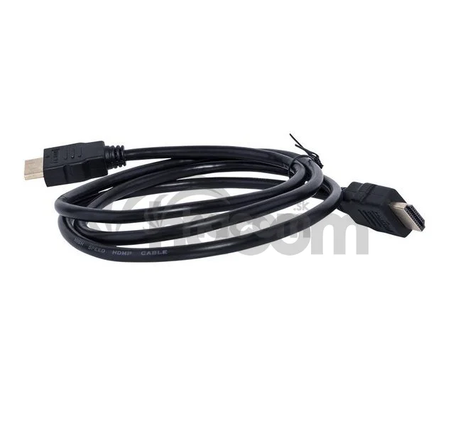 Econ HDMI kábel na HDMI, verzia 1.4 15m