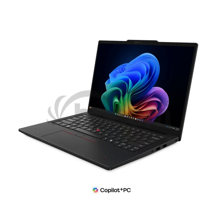 Lenovo ThinkPad T/ThinkPad T14 Gen 7/Intel Core™ Ultra 7 355, 8C (4P + 4LPE)/14"/WUXGA/T/32GB/1TB/In