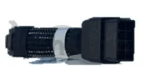 HP Graphics Cable Kit