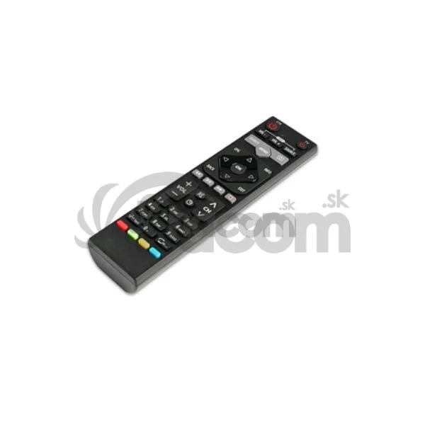 Diaľkový ovládač RC 211 pre Antik