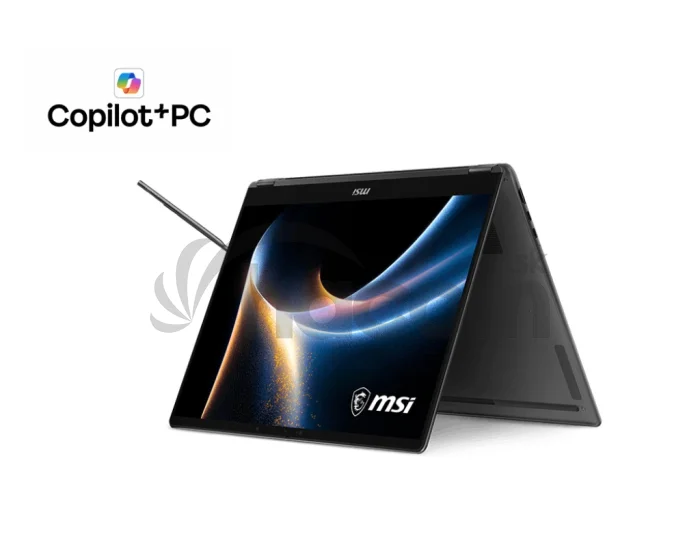 Prestige 16 16" 2.8K Touch/U9 386H/32G/2T/INT/W11P