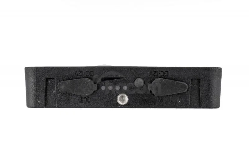 Solárny panel pre fotopasce Sifar a Oxe Spider 4G/Panther 4G