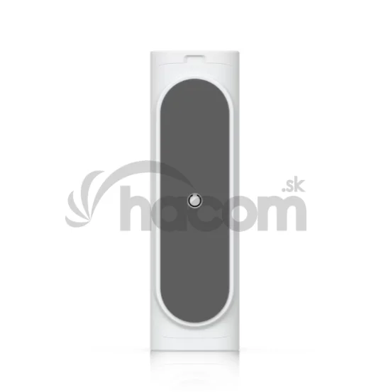 Ubiquiti USL-Entry-3, UniFi Protect Entry Sensor, 3-pack