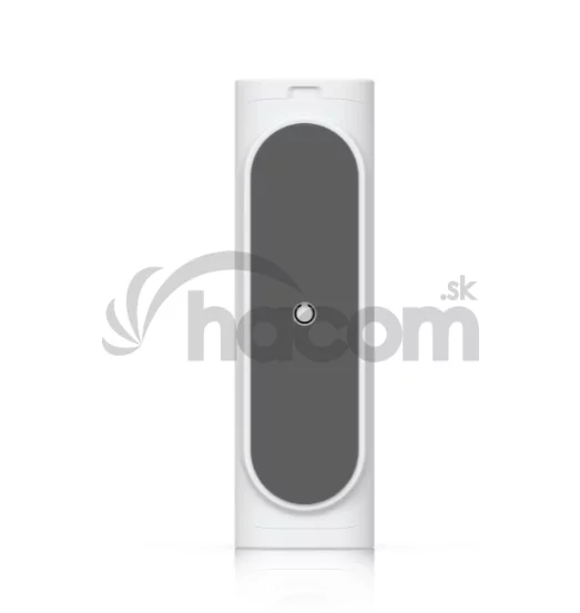 Ubiquiti USL-Entry-3, UniFi Protect Entry Sensor, 3-pack