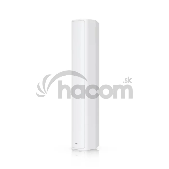 Ubiquiti USL-GlassBreak, UniFi Protect Glass Break Sensor