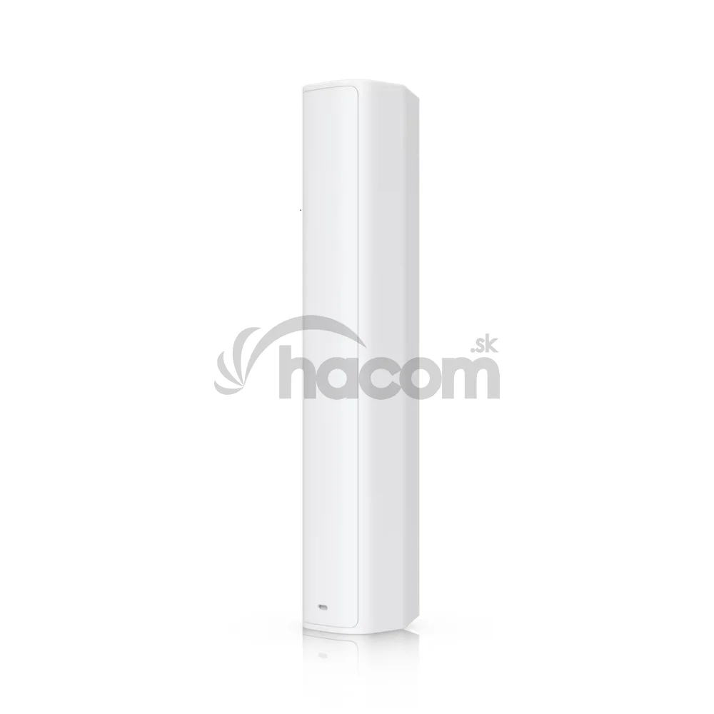 Ubiquiti USL-GlassBreak, UniFi Protect Glass Break Sensor