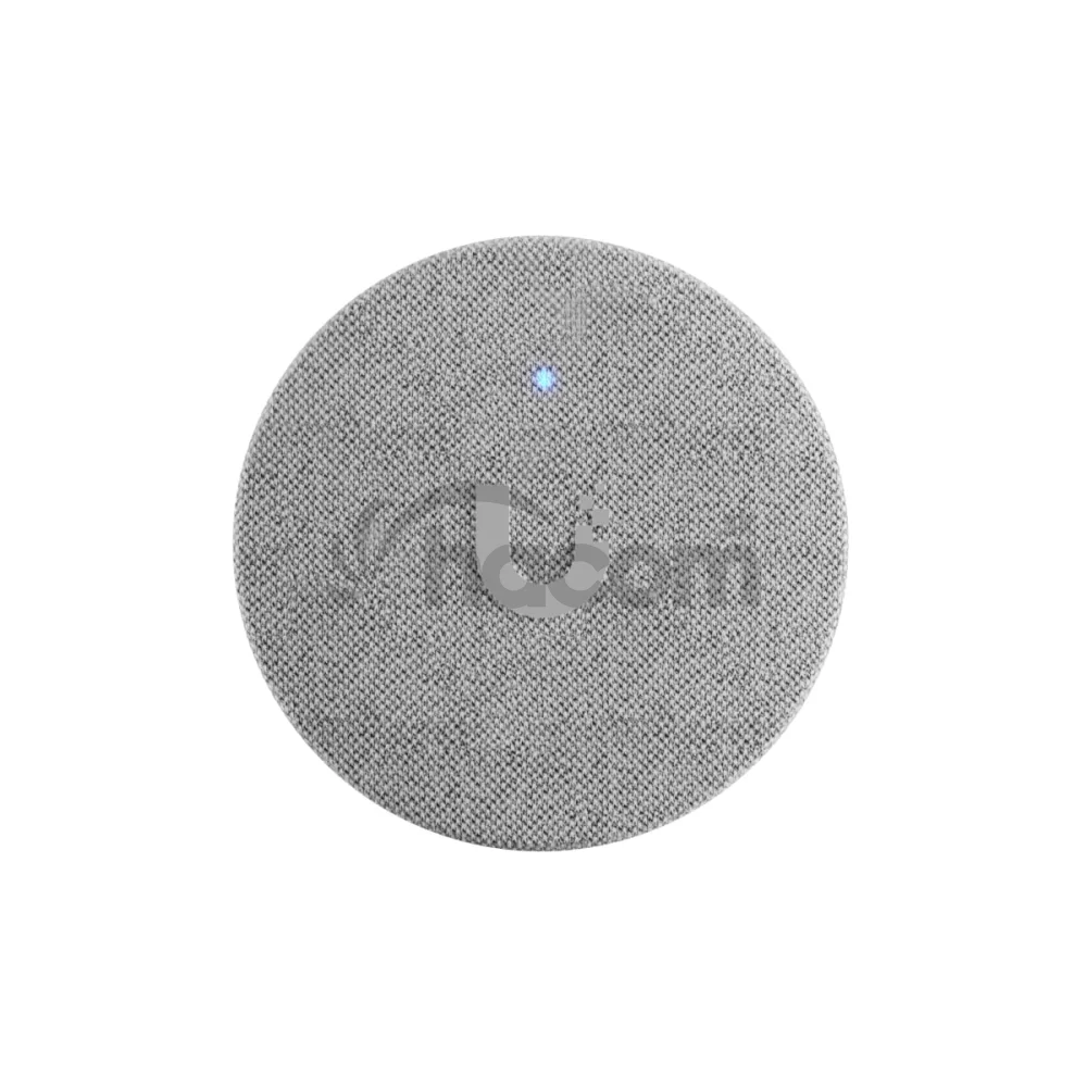 Ubiquiti UP-Chime - UniFi Protect Smart Chime