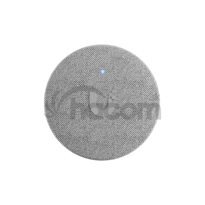 Ubiquiti UP-Chime - UniFi Protect Smart Chime