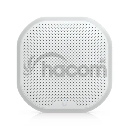 Ubiquiti UP-Sirén-PoE - UP-Sirén-PoE