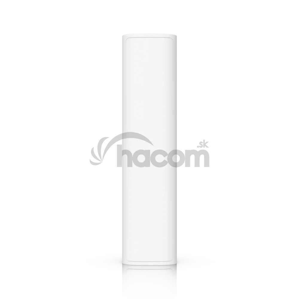 Ubiquiti USL-Motion, UniFi Protect Motion Sensor
