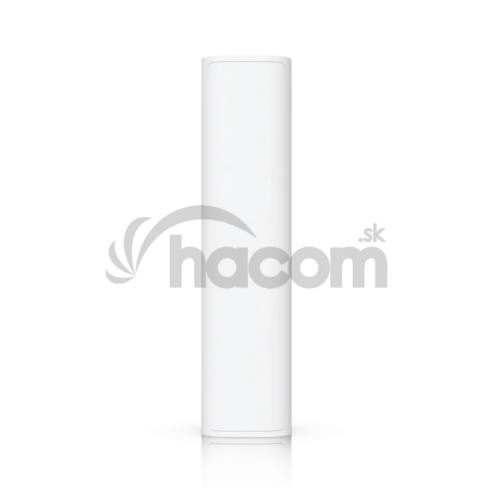 Ubiquiti USL-Motion, UniFi Protect Motion Sensor