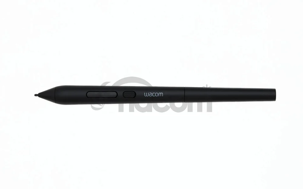 Wacom Art Pen 2