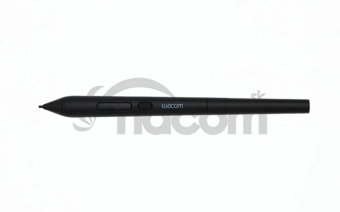 Wacom Art Pen 2