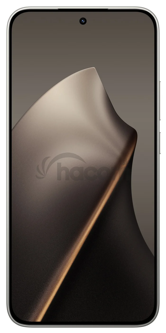 Xiaomi 15T/12GB/512GB/Gray