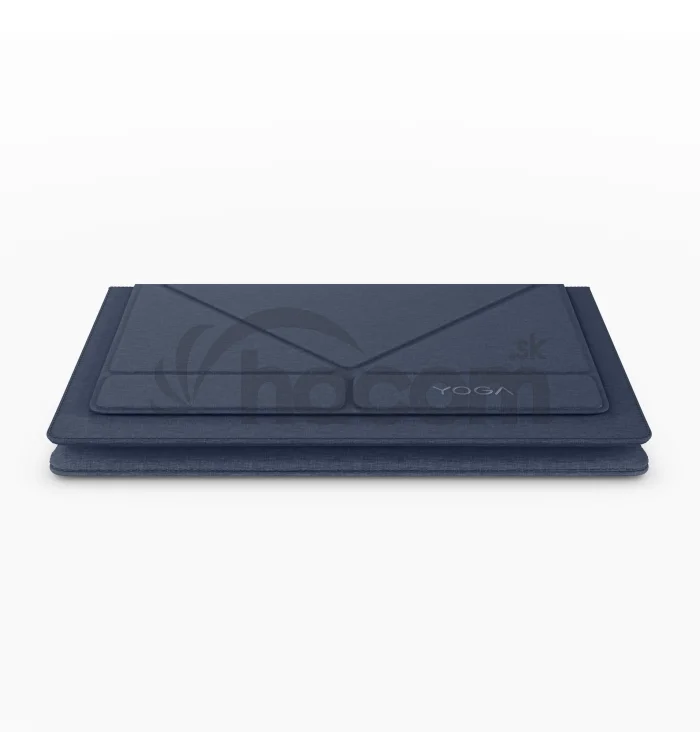 Lenovo Yoga Tote Sleeve (16" Blue)