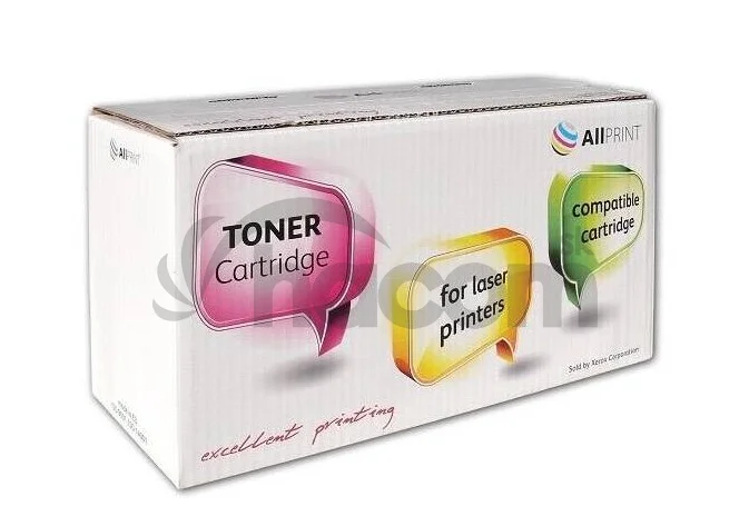 Xerox Samsung MLTD116L, 3.000 pgs, čierna